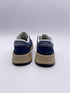 New Balance 997RHB Navy/Zilver